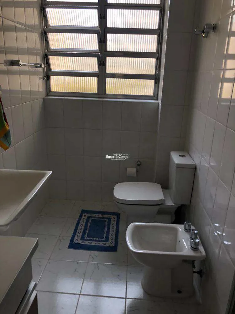 Apartamento, 2 quartos, 73 m² - Foto 9