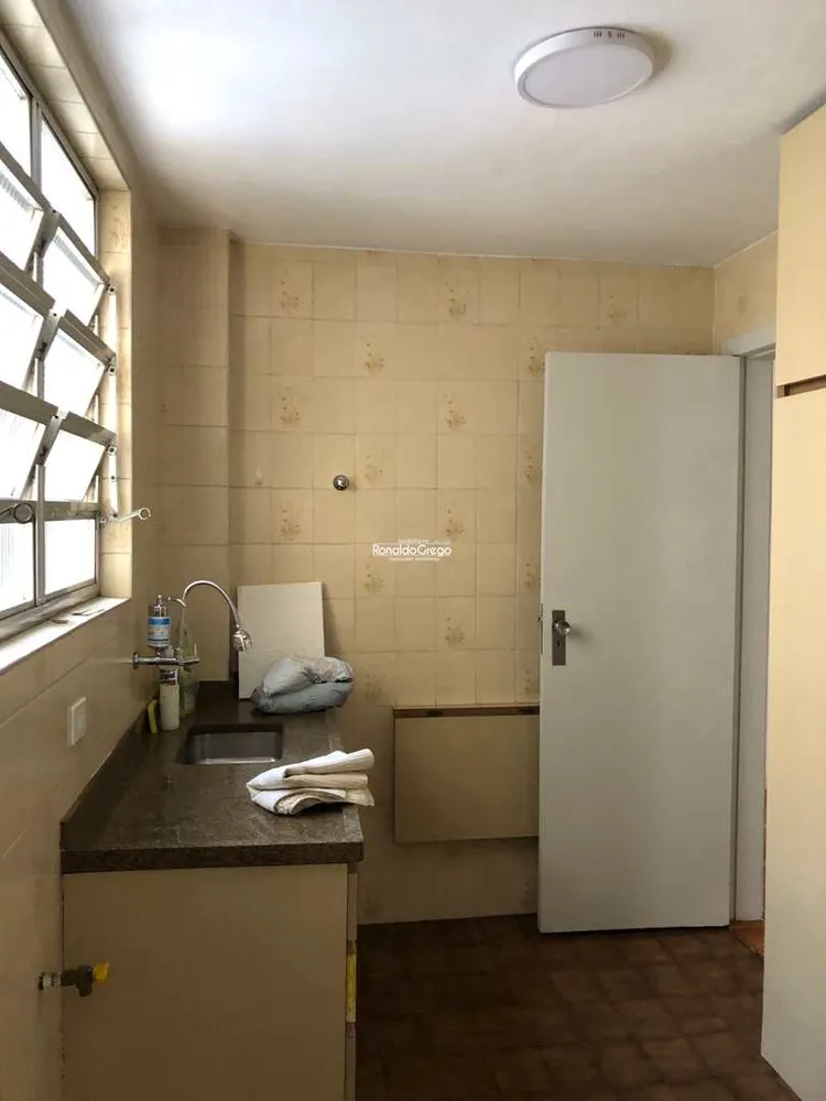 Apartamento, 2 quartos, 73 m² - Foto 5