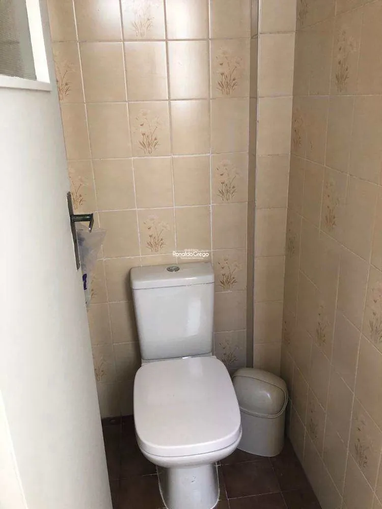 Apartamento, 2 quartos, 73 m² - Foto 10
