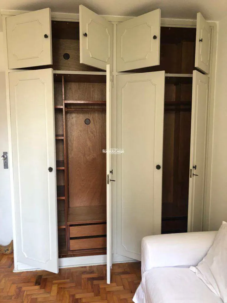 Apartamento, 2 quartos, 73 m² - Foto 8