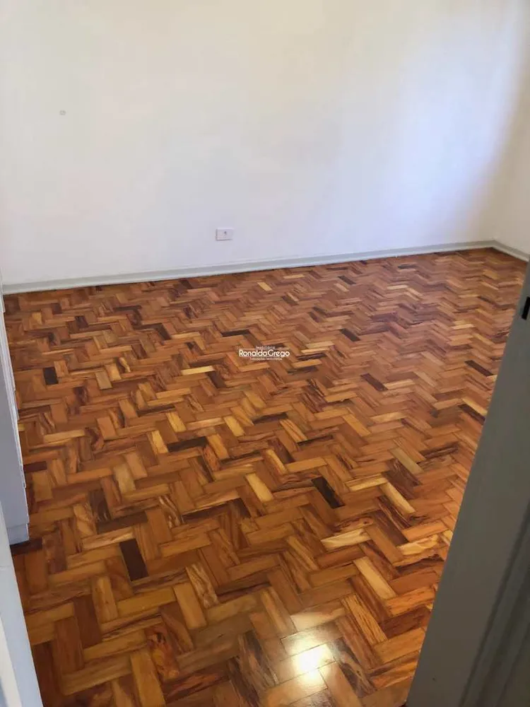 Apartamento, 2 quartos, 73 m² - Foto 6