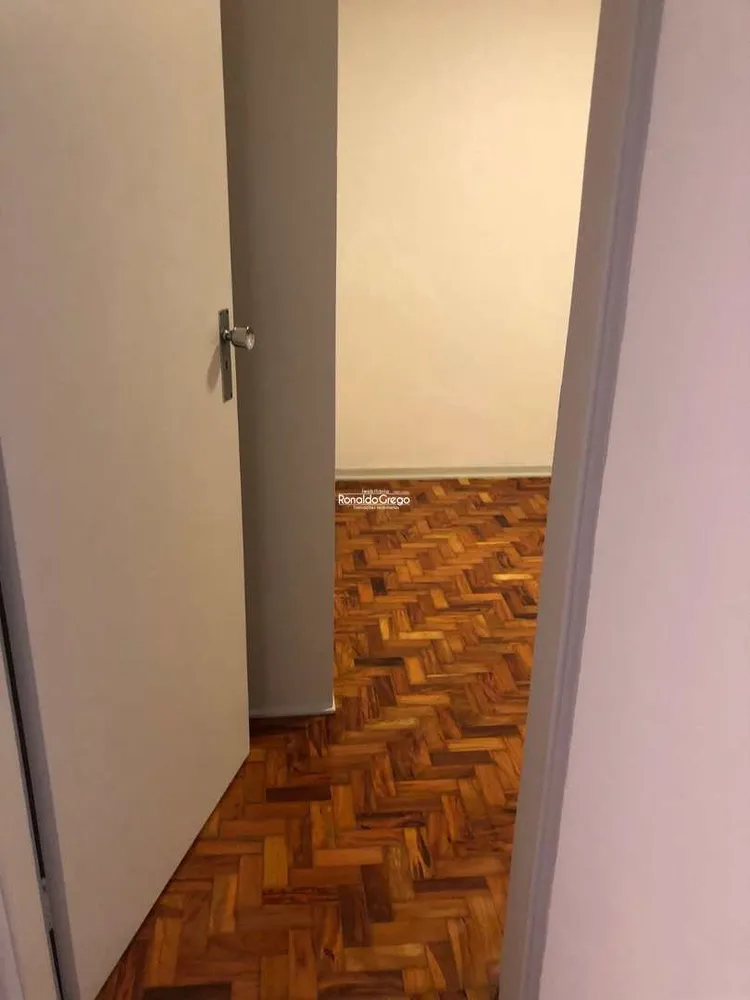 Apartamento, 2 quartos, 73 m² - Foto 7