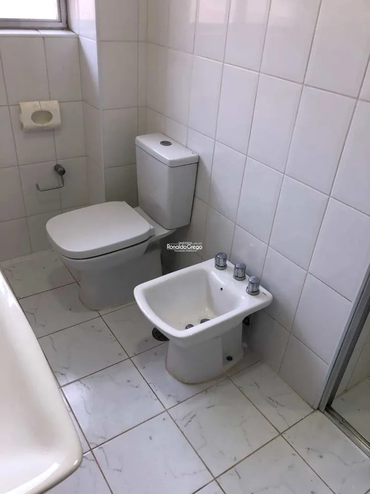 Apartamento, 2 quartos, 73 m² - Foto 12