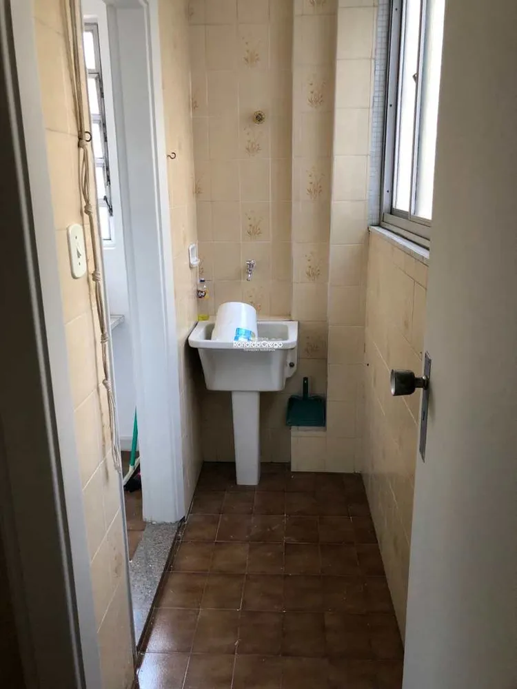 Apartamento, 2 quartos, 73 m² - Foto 14