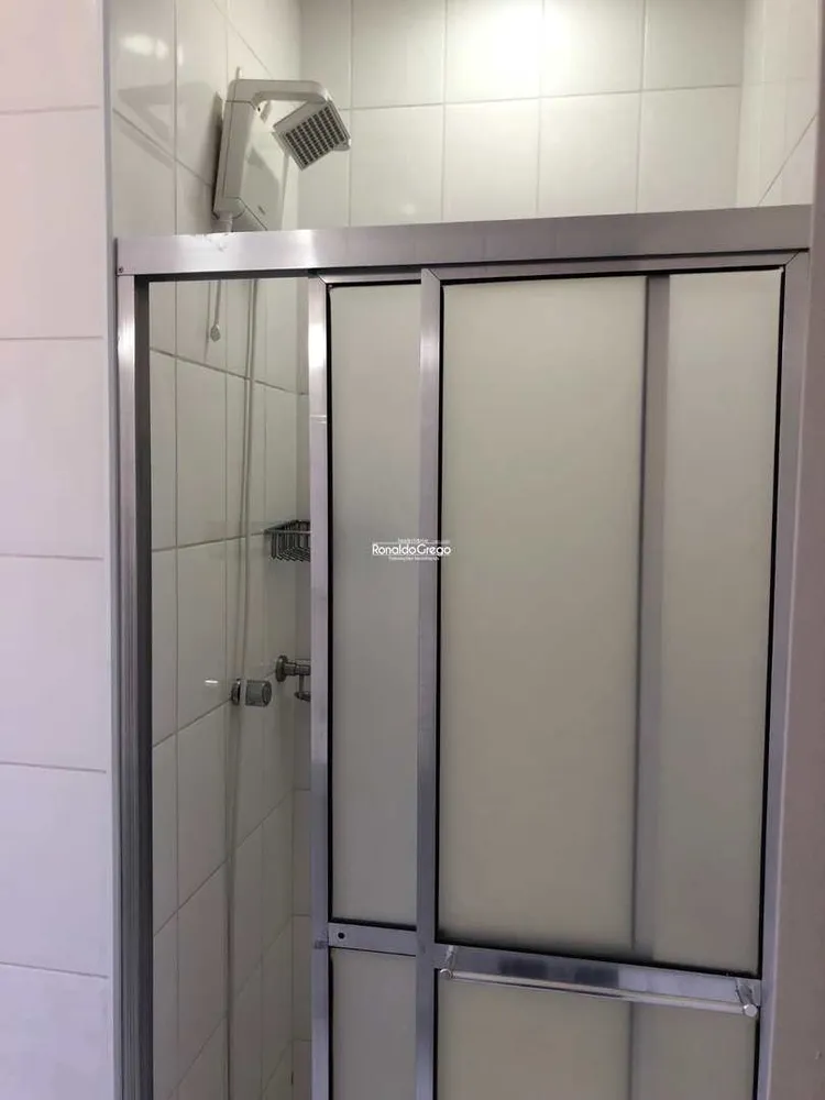 Apartamento, 2 quartos, 73 m² - Foto 13