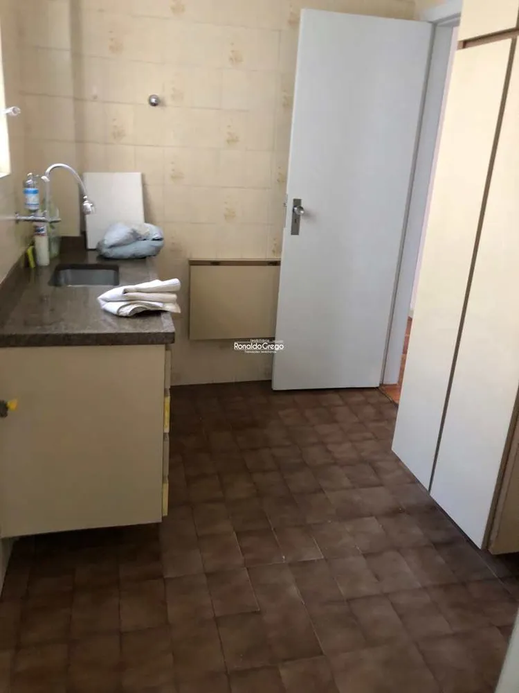 Apartamento, 2 quartos, 73 m² - Foto 4