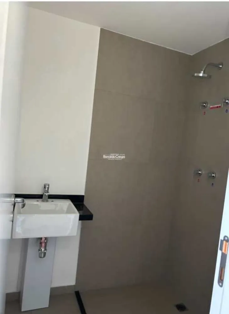 Apartamento, 1 quarto, 23 m² - Foto 5