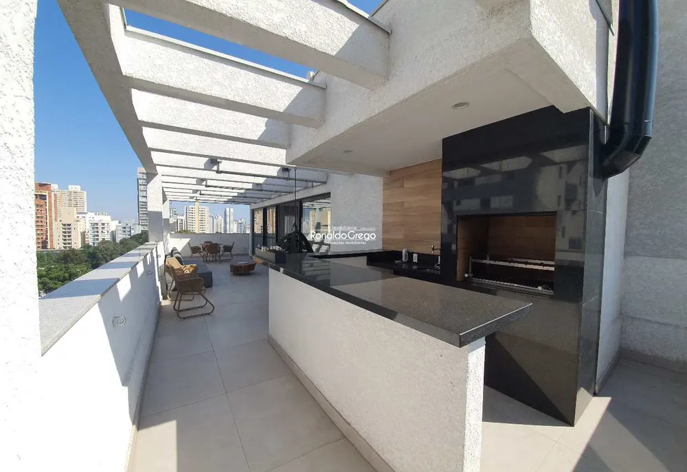 Flat/Apart Hotel, 1 quarto, 27 m² - Foto 9