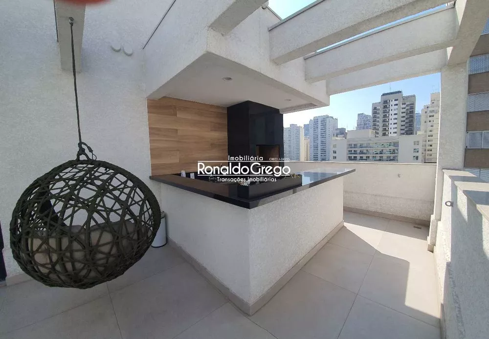 Flat/Apart Hotel, 1 quarto, 27 m² - Foto 2