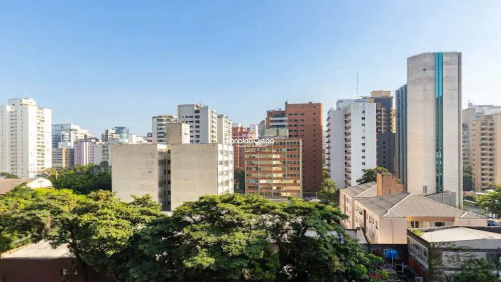 Apartamento, 3 quartos, 204 m² - Foto 13