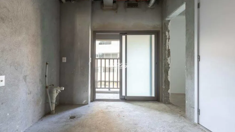 Apartamento, 3 quartos, 204 m² - Foto 4