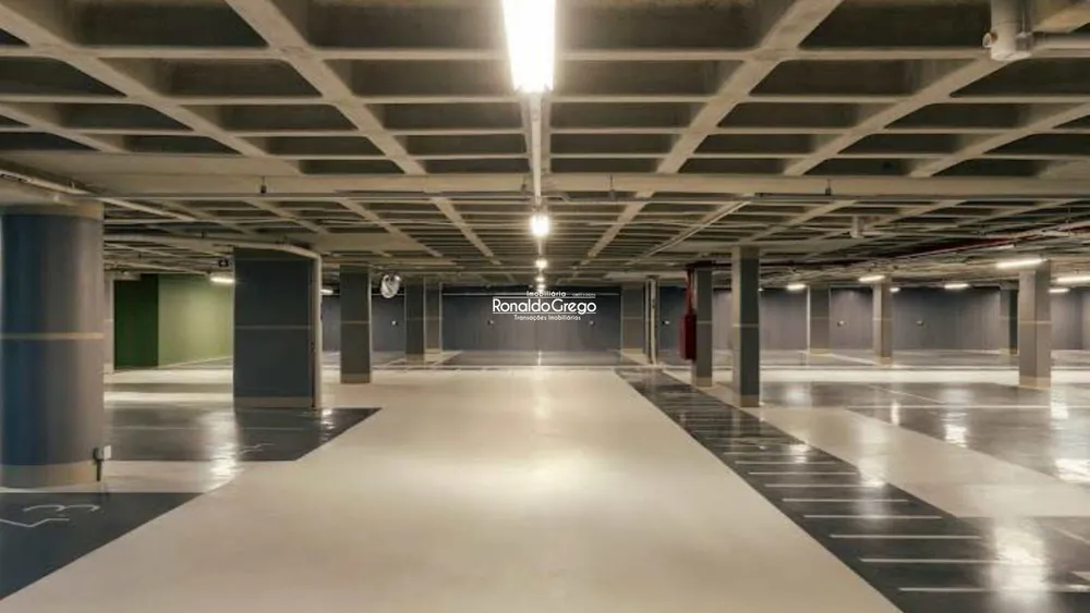 Apartamento, 3 quartos, 204 m² - Foto 6
