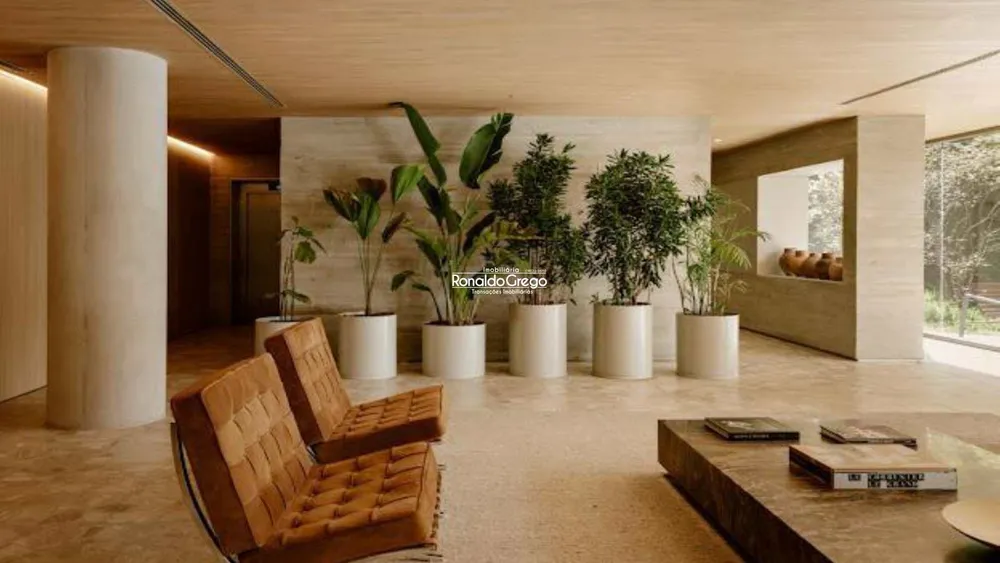 Apartamento, 3 quartos, 204 m² - Foto 11