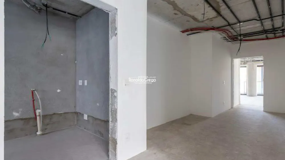 Apartamento, 3 quartos, 204 m² - Foto 8