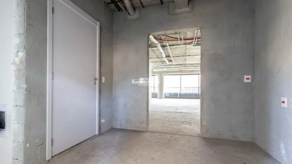 Apartamento, 3 quartos, 204 m² - Foto 3
