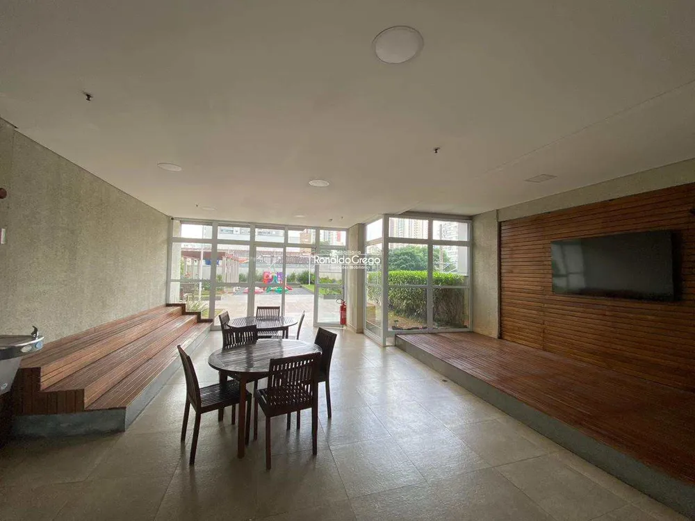 Apartamento, 1 quarto, 62 m² - Foto 9
