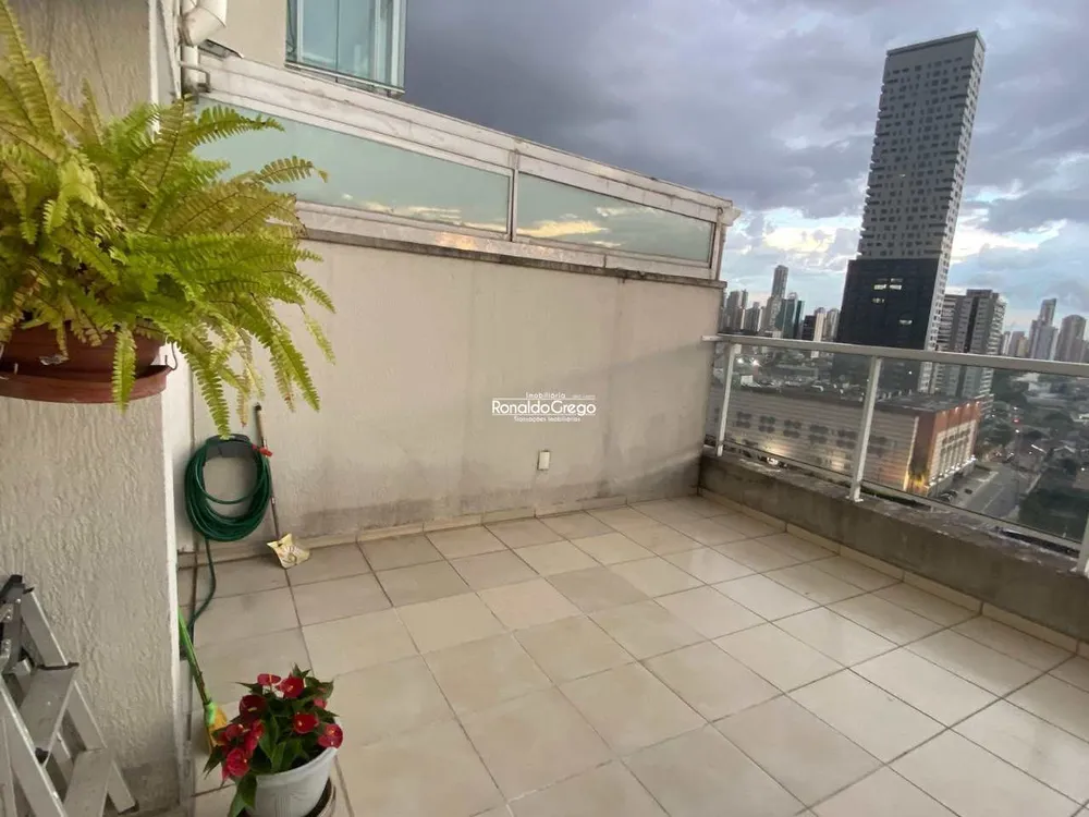 Apartamento, 1 quarto, 62 m² - Foto 8
