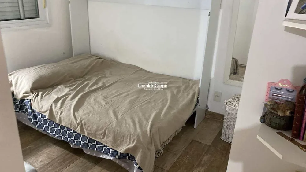 Apartamento, 1 quarto, 62 m² - Foto 4