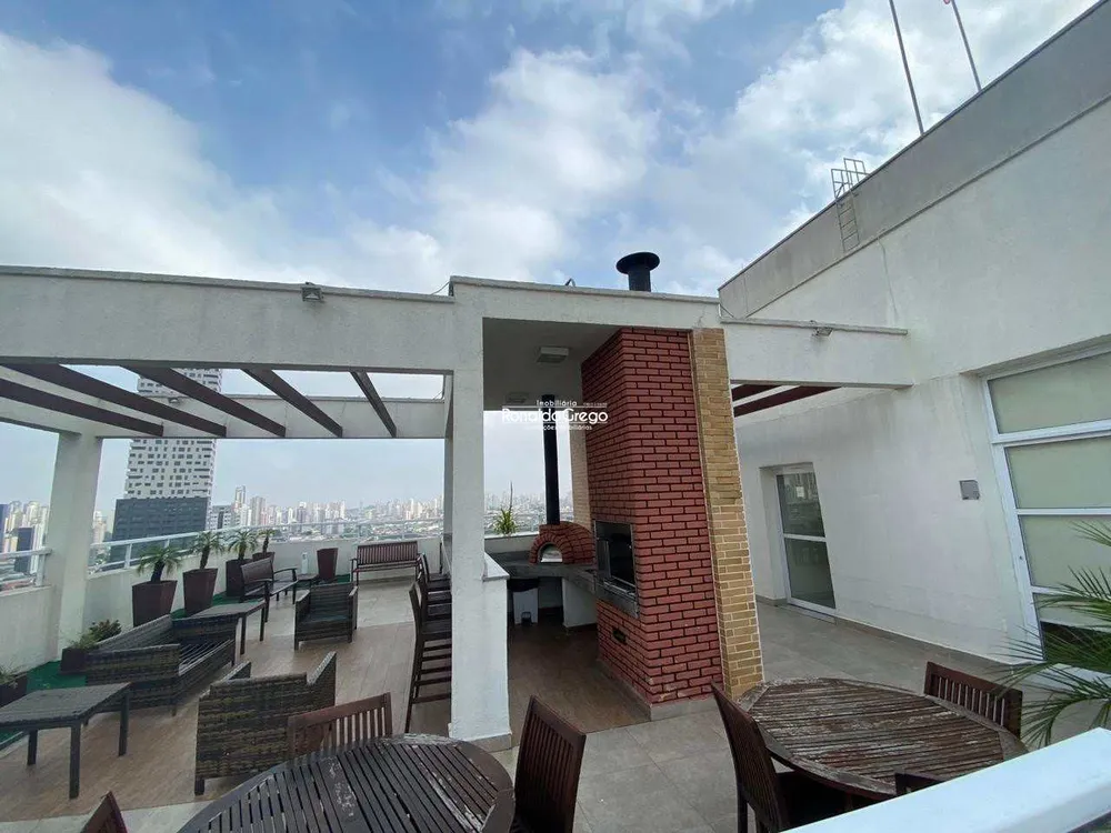 Apartamento, 1 quarto, 62 m² - Foto 13