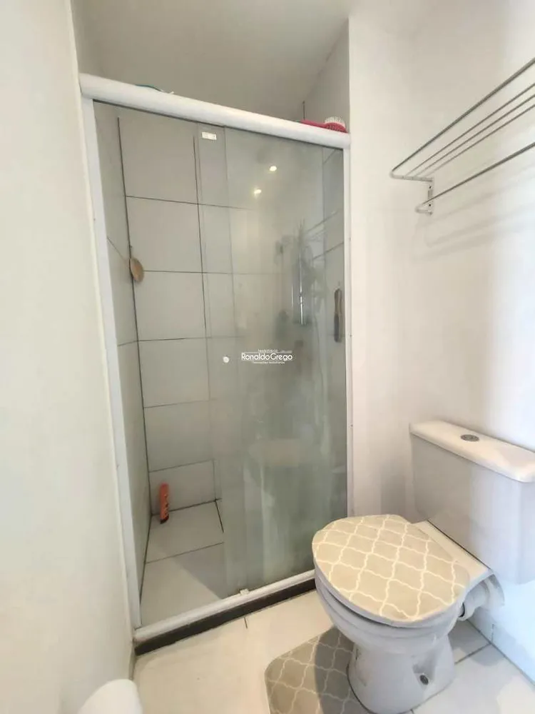 Apartamento, 1 quarto, 62 m² - Foto 6