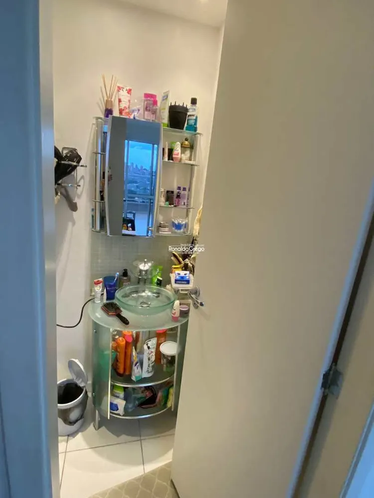 Apartamento, 1 quarto, 62 m² - Foto 7