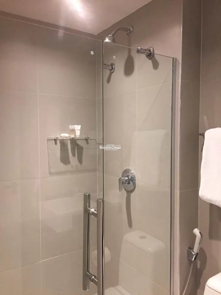 Apartamento, 1 quarto, 41 m² - Foto 8