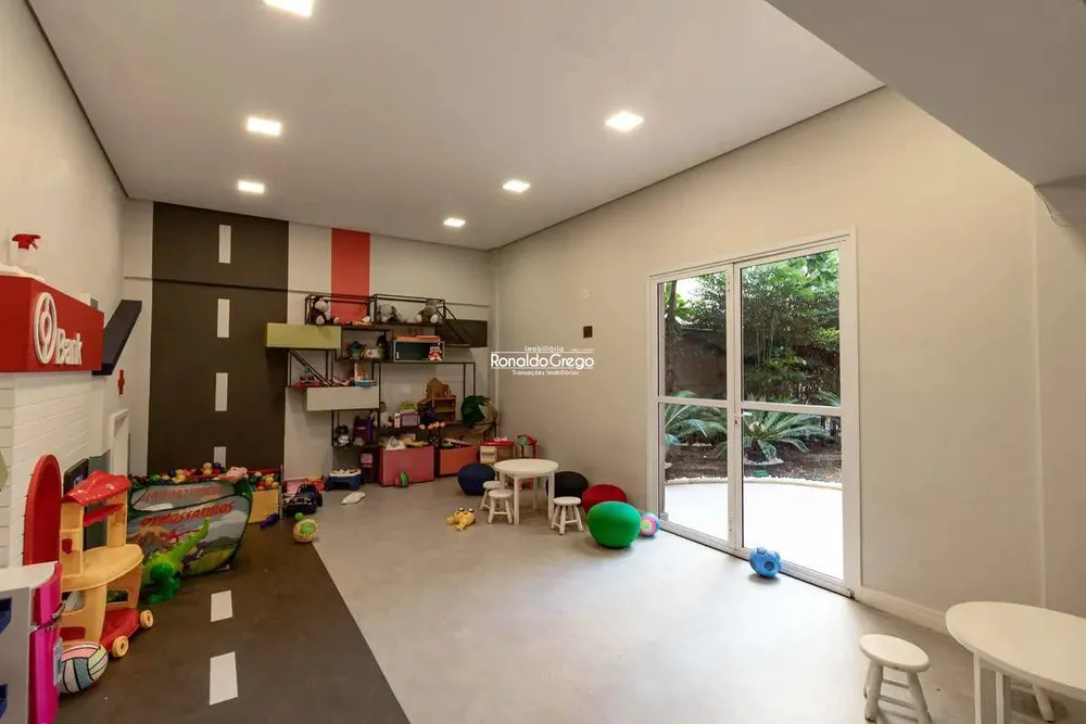 Apartamento, 2 quartos, 33 m² - Foto 5