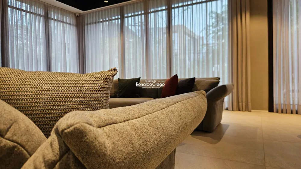 Apartamento, 1 quarto, 54 m² - Foto 16