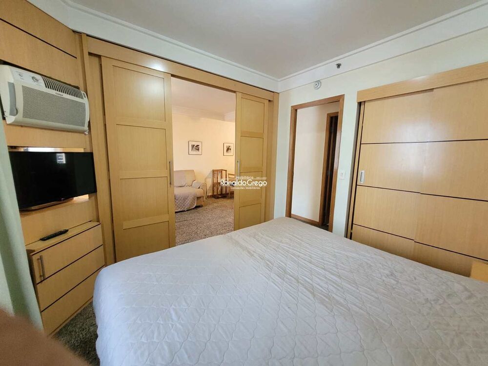 Flat/Apart Hotel para alugar com 1 quarto, 35m² - Foto 10