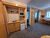 Flat/Apart Hotel, 1 quarto, 35 m² - Foto 3