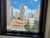 Flat/Apart Hotel, 1 quarto, 35 m² - Foto 15