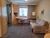 Flat/Apart Hotel, 1 quarto, 35 m² - Foto 5
