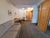 Flat/Apart Hotel, 1 quarto, 35 m² - Foto 6
