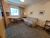 Flat/Apart Hotel, 1 quarto, 35 m² - Foto 7