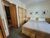 Flat/Apart Hotel, 1 quarto, 35 m² - Foto 8