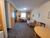 Flat/Apart Hotel, 1 quarto, 35 m² - Foto 4