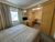 Flat/Apart Hotel, 1 quarto, 35 m² - Foto 1