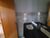 Flat/Apart Hotel, 1 quarto, 35 m² - Foto 12