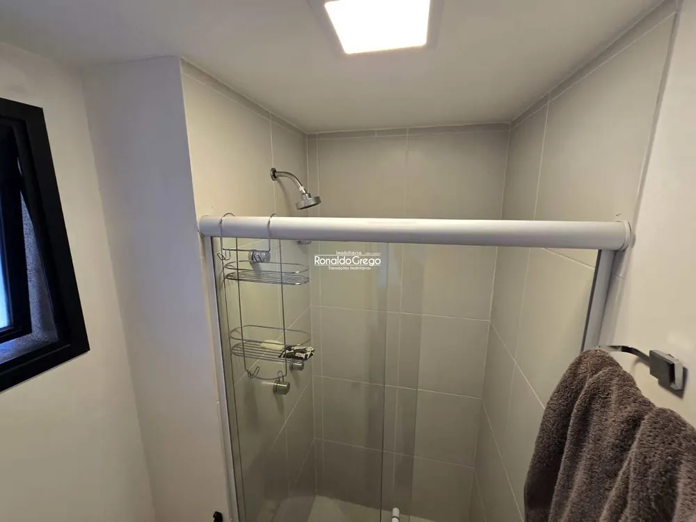 Apartamento, 1 quarto, 35 m² - Foto 10