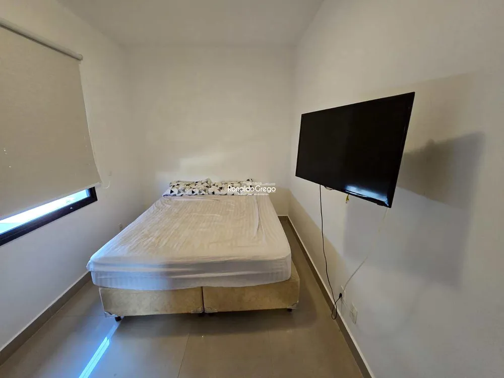 Apartamento, 1 quarto, 35 m² - Foto 7