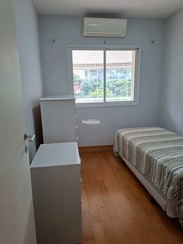 Apartamento, 2 quartos, 77 m² - Foto 8
