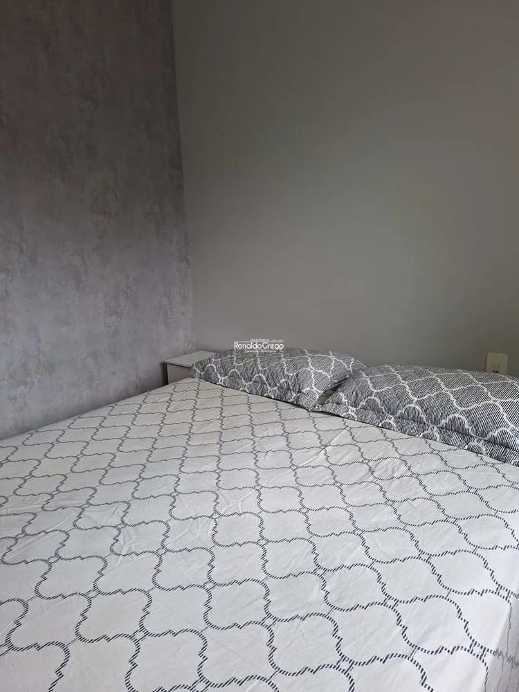 Apartamento, 2 quartos, 77 m² - Foto 7
