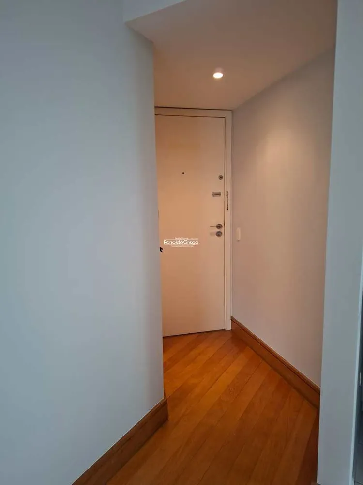 Apartamento, 2 quartos, 77 m² - Foto 10
