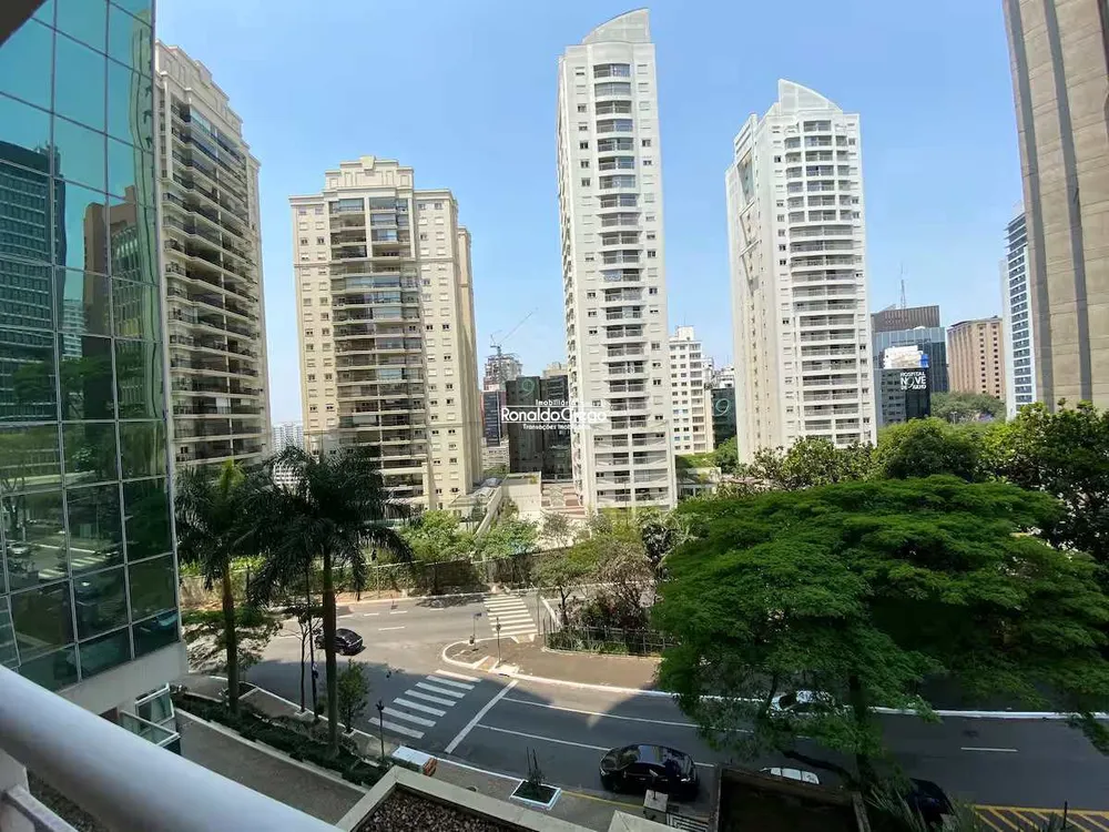 Apartamento, 2 quartos, 77 m² - Foto 16