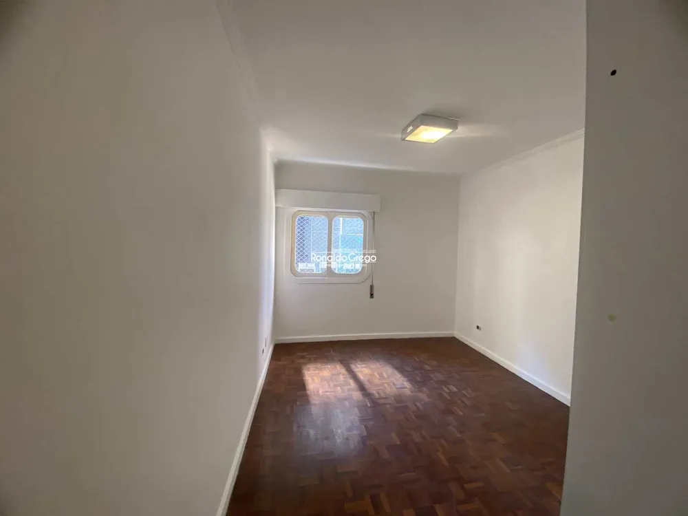 Apartamento, 3 quartos, 121 m² - Foto 8