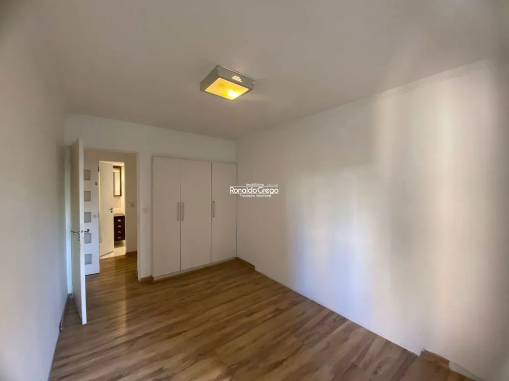 Apartamento, 3 quartos, 121 m² - Foto 4