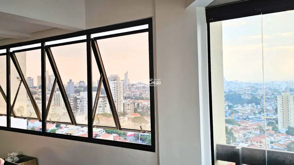 Apartamento, 3 quartos, 210 m² - Foto 5