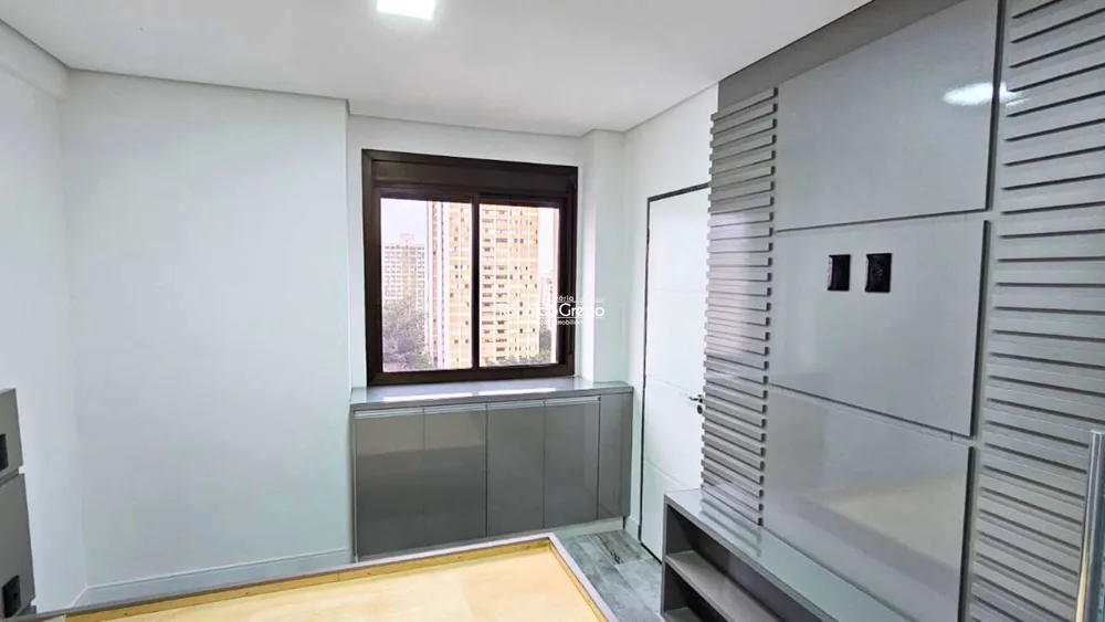 Apartamento, 3 quartos, 210 m² - Foto 10