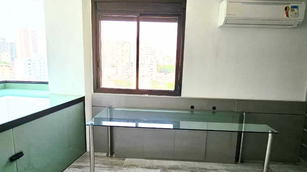 Apartamento, 3 quartos, 210 m² - Foto 8