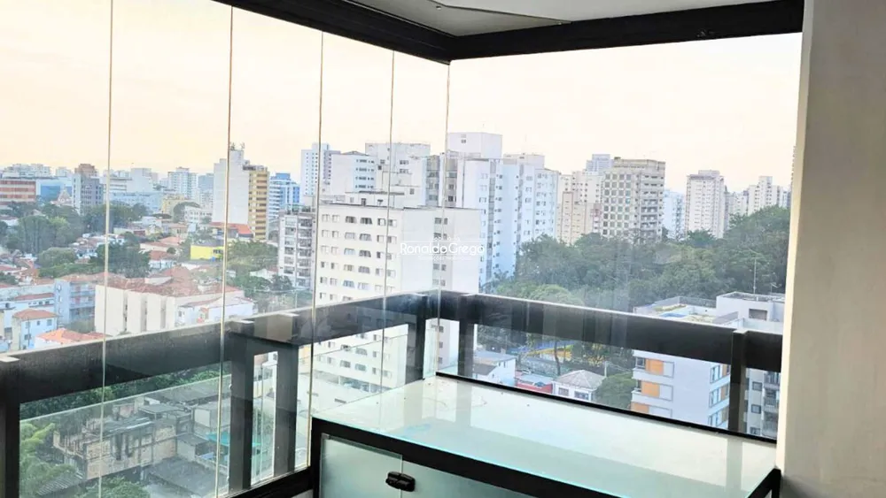 Apartamento, 3 quartos, 210 m² - Foto 6